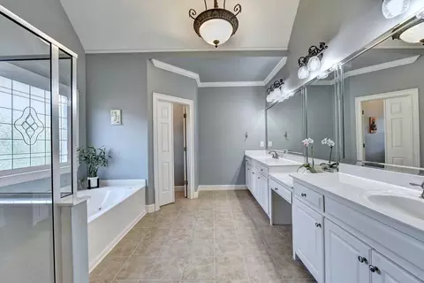 8930 Firestone Cir, Duluth, GA 30097 photo 47