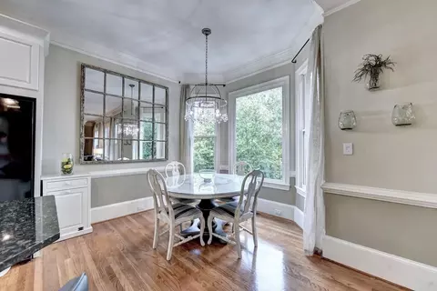 8930 Firestone Cir, Duluth, GA 30097 photo 30