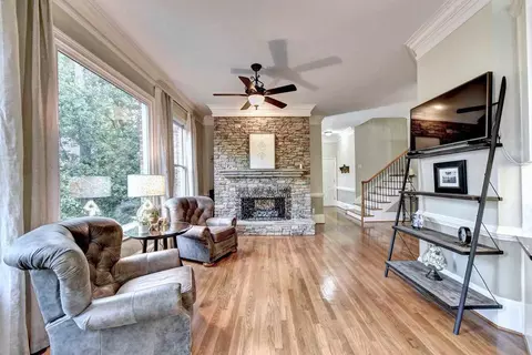 8930 Firestone Cir, Duluth, GA 30097 photo 19