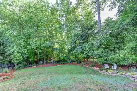 8930 Firestone Cir, Duluth, GA 30097 photo 61
