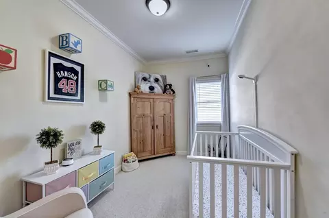 8930 Firestone Cir, Duluth, GA 30097 photo 50