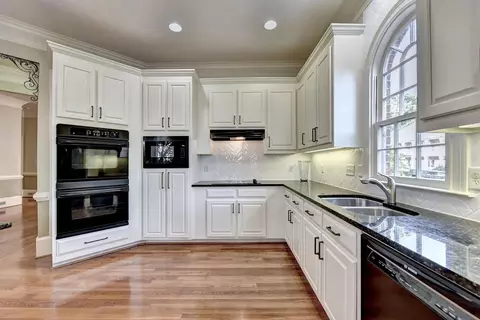 8930 Firestone Cir, Duluth, GA 30097 photo 25