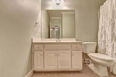 8930 Firestone Cir, Duluth, GA 30097 photo 35
