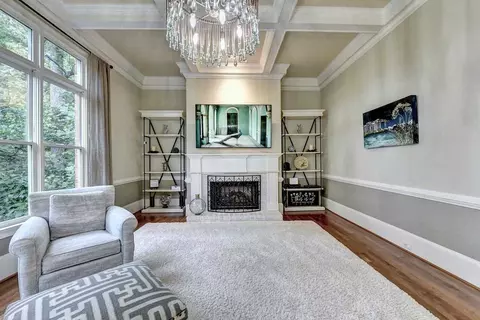 8930 Firestone Cir, Duluth, GA 30097 photo 11