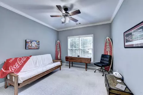 8930 Firestone Cir, Duluth, GA 30097 photo 40