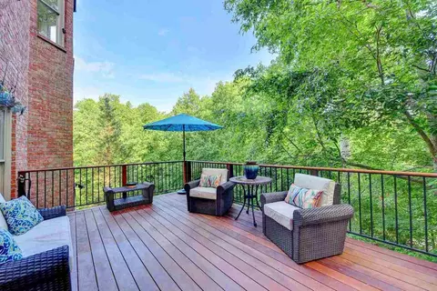 8930 Firestone Cir, Duluth, GA 30097 photo 59