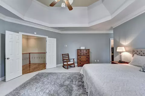 8930 Firestone Cir, Duluth, GA 30097 photo 45