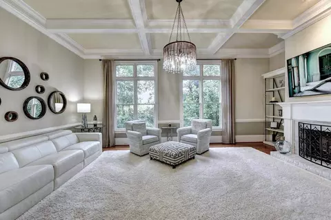 8930 Firestone Cir, Duluth, GA 30097 photo 14