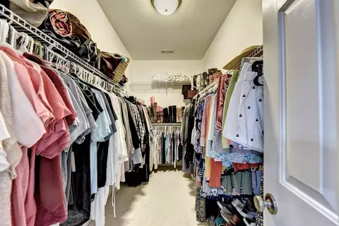 8930 Firestone Cir, Duluth, GA 30097 photo 46