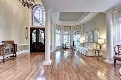 8930 Firestone Cir, Duluth, GA 30097 photo 5