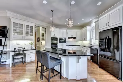 8930 Firestone Cir, Duluth, GA 30097 photo 23