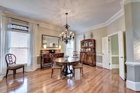 8930 Firestone Cir, Duluth, GA 30097 photo 8