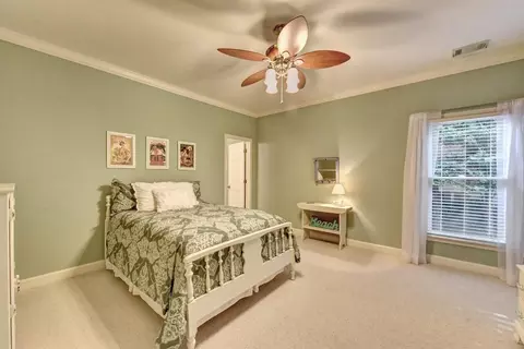 8930 Firestone Cir, Duluth, GA 30097 photo 36