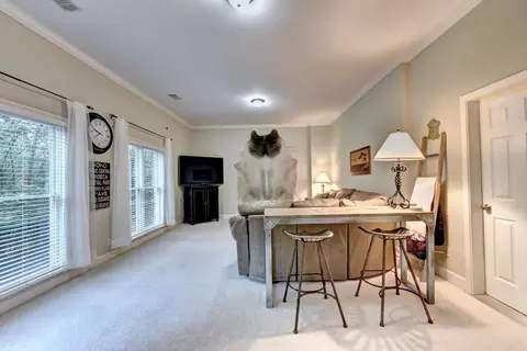 8930 Firestone Cir, Duluth, GA 30097 photo 54