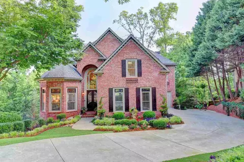 8930 Firestone Cir, Duluth, GA 30097 photo 1