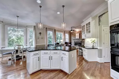 8930 Firestone Cir, Duluth, GA 30097 photo 26