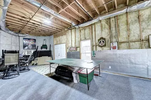 8930 Firestone Cir, Duluth, GA 30097 photo 57