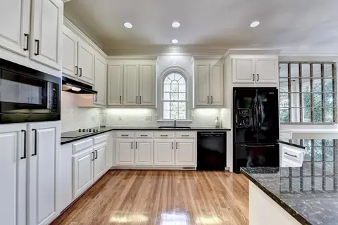 8930 Firestone Cir, Duluth, GA 30097 photo 27