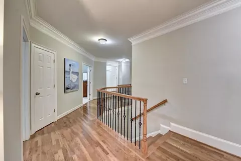 8930 Firestone Cir, Duluth, GA 30097 photo 33