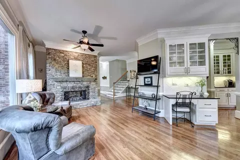 8930 Firestone Cir, Duluth, GA 30097 photo 20