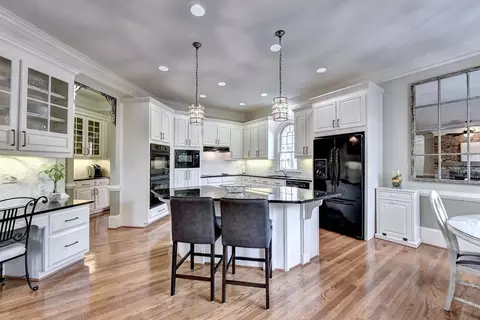 8930 Firestone Cir, Duluth, GA 30097 photo 22