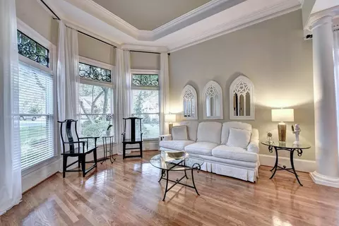 8930 Firestone Cir, Duluth, GA 30097 photo 6