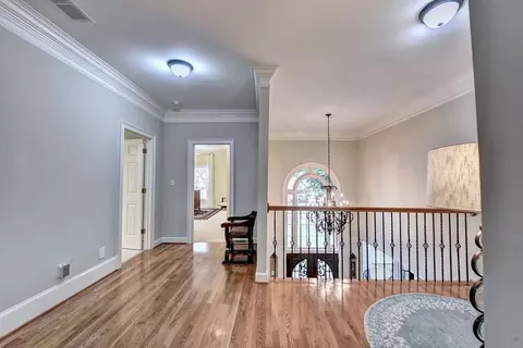 8930 Firestone Cir, Duluth, GA 30097 photo 42
