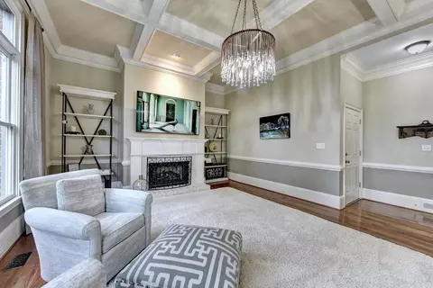 8930 Firestone Cir, Duluth, GA 30097 photo 12
