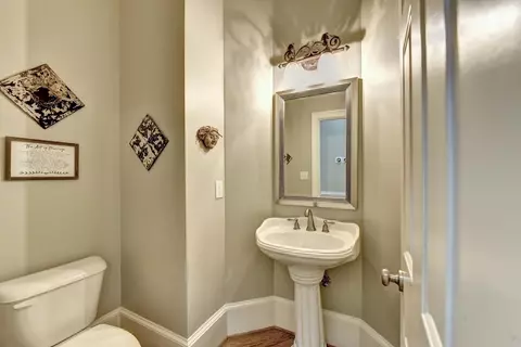 8930 Firestone Cir, Duluth, GA 30097 photo 15