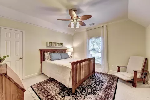 8930 Firestone Cir, Duluth, GA 30097 photo 38