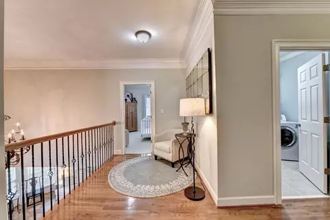8930 Firestone Cir, Duluth, GA 30097 photo 32