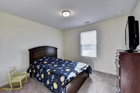 301 Alexander Ln, Bethlehem, GA 30620 photo 26
