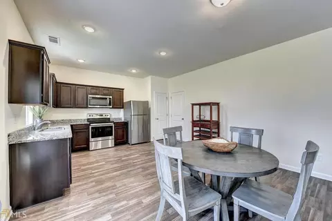 301 Alexander Ln, Bethlehem, GA 30620 photo 16
