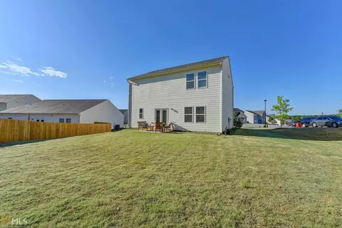 301 Alexander Ln, Bethlehem, GA 30620 photo 43