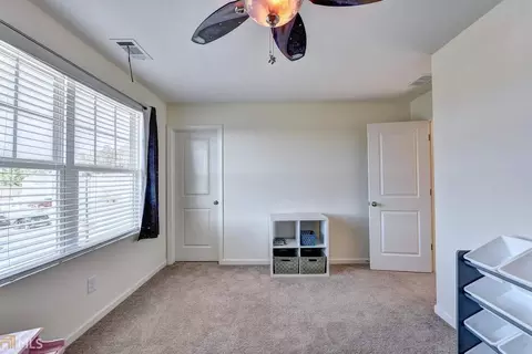 301 Alexander Ln, Bethlehem, GA 30620 photo 32