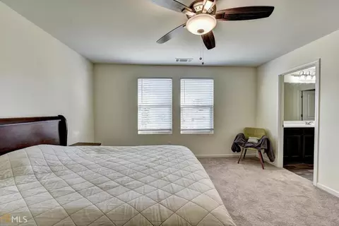 301 Alexander Ln, Bethlehem, GA 30620 photo 37