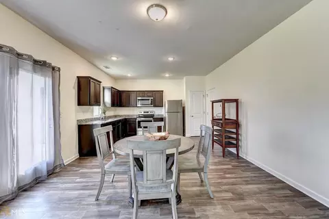 301 Alexander Ln, Bethlehem, GA 30620 photo 15