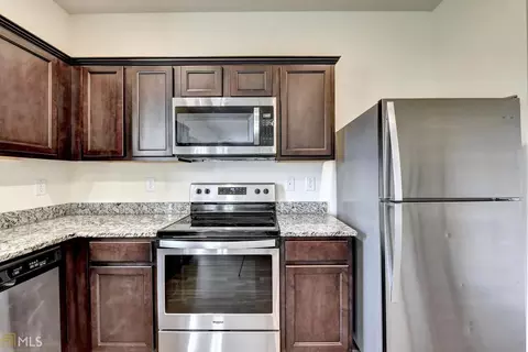 301 Alexander Ln, Bethlehem, GA 30620 photo 21