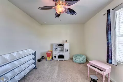 301 Alexander Ln, Bethlehem, GA 30620 photo 31