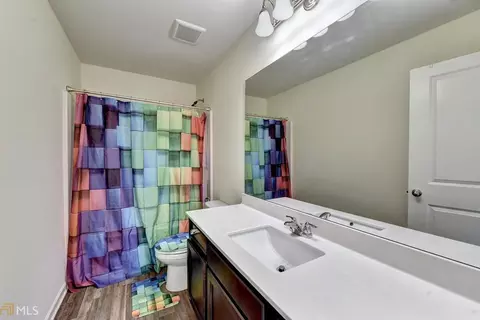 301 Alexander Ln, Bethlehem, GA 30620 photo 29