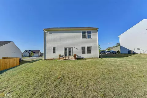 301 Alexander Ln, Bethlehem, GA 30620 photo 42