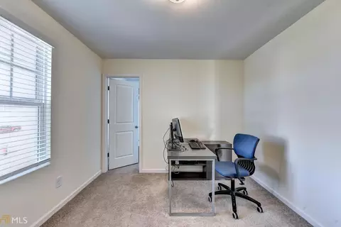 301 Alexander Ln, Bethlehem, GA 30620 photo 24