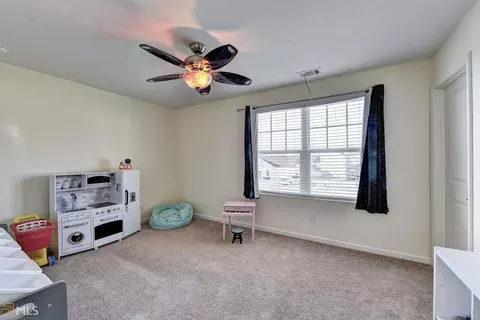 301 Alexander Ln, Bethlehem, GA 30620 photo 30