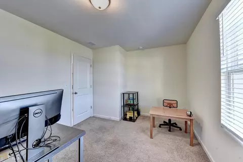 301 Alexander Ln, Bethlehem, GA 30620 photo 25