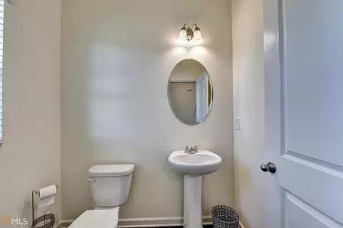 301 Alexander Ln, Bethlehem, GA 30620 photo 8