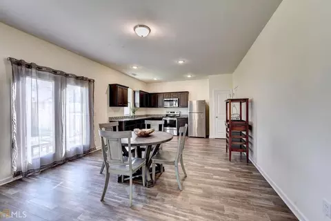 301 Alexander Ln, Bethlehem, GA 30620 photo 14