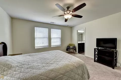 301 Alexander Ln, Bethlehem, GA 30620 photo 38