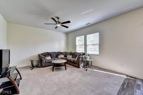 301 Alexander Ln, Bethlehem, GA 30620 photo 9