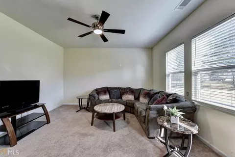 301 Alexander Ln, Bethlehem, GA 30620 photo 10