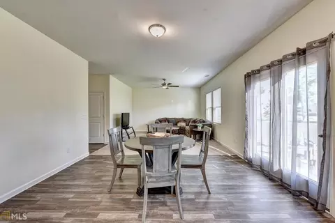 301 Alexander Ln, Bethlehem, GA 30620 photo 20